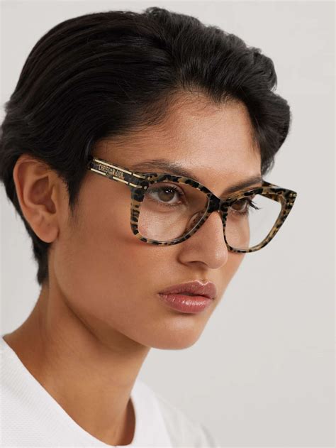 dior frame glasses 29|christian Dior eye glass frames.